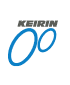 KEIRIN