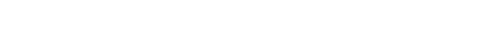 日本選手権競輪とは