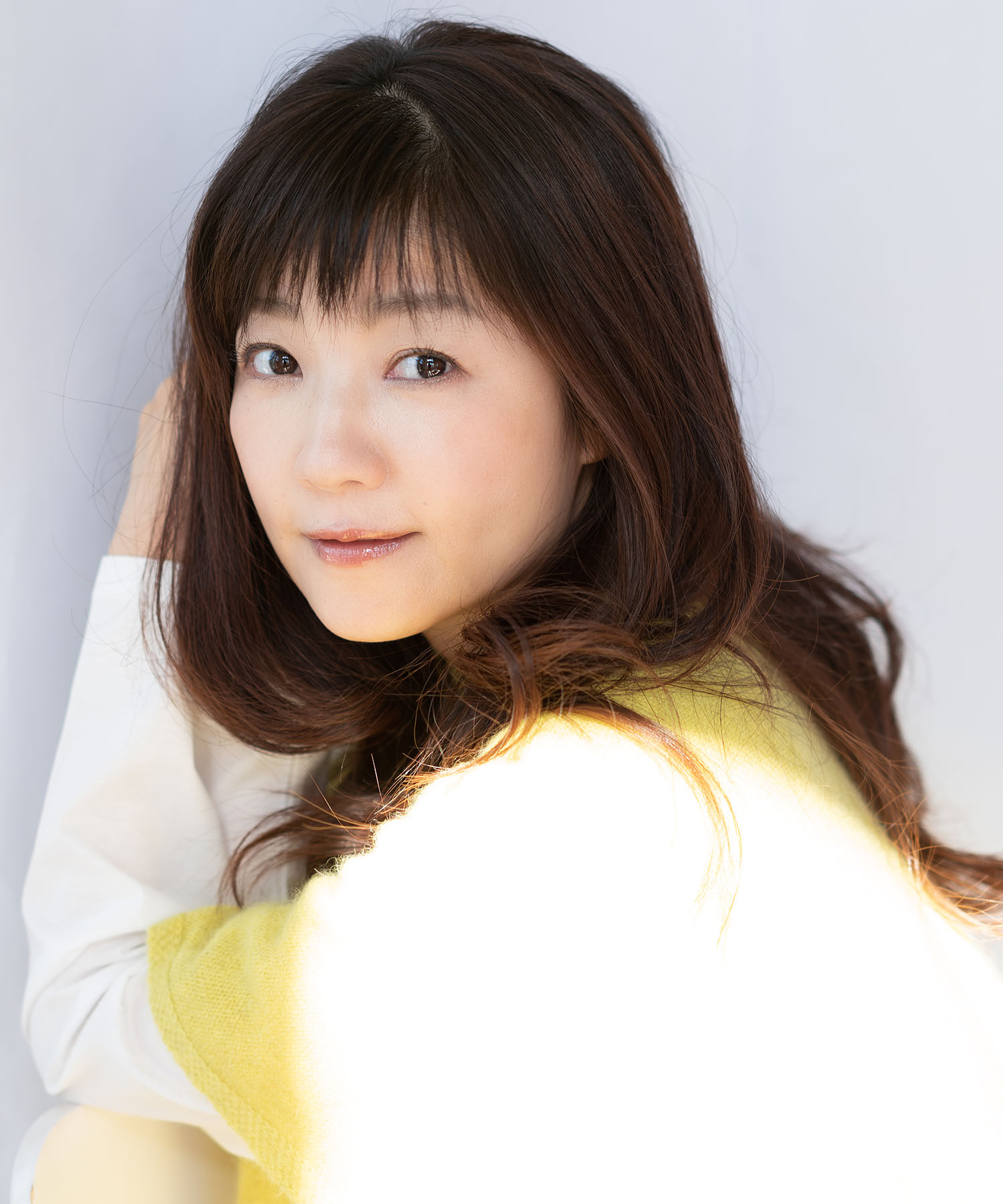 宮前真樹（元CoCo）
