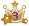 3位