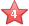 4位