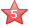 5位