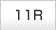 11R