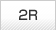 2R