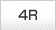 4R