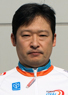 塩野 仁司