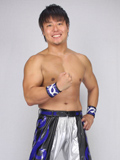 HARASHIMA