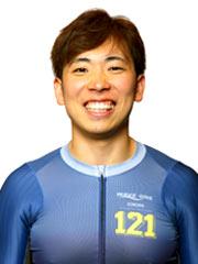 長谷川　飛向