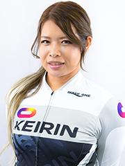 石井　寛子