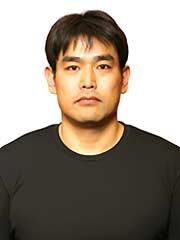 伊藤　之人