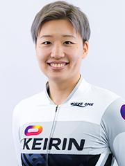 岡本　二菜
